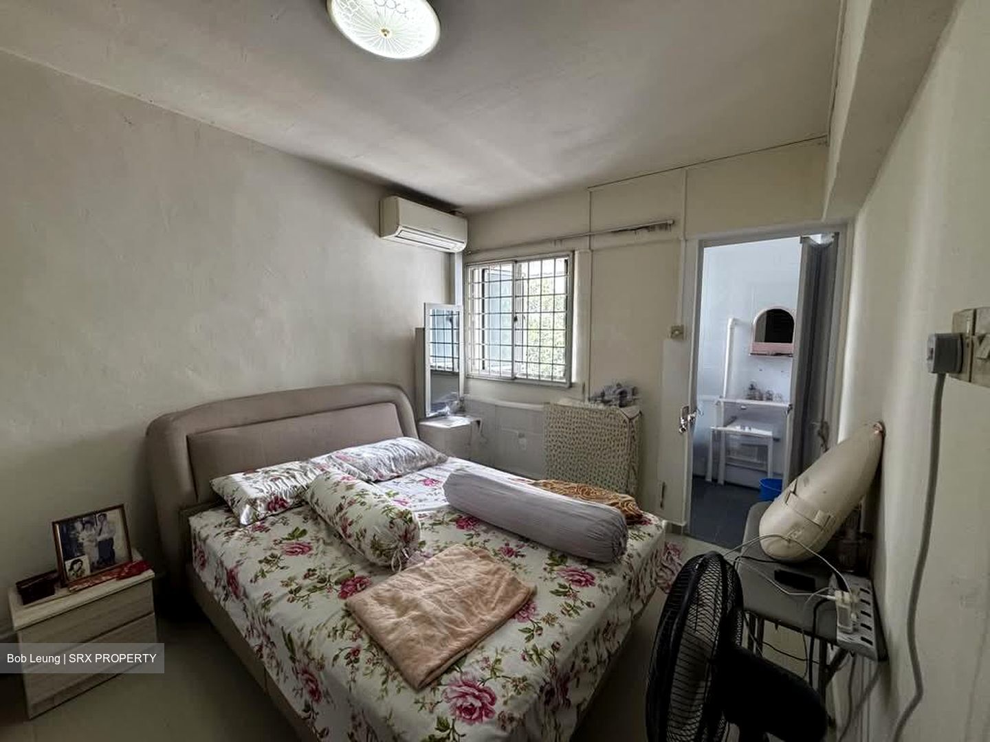 Blk 290 Tampines Street 22 (Tampines), HDB 3 Rooms #568132581